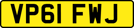 VP61FWJ