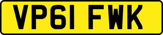 VP61FWK