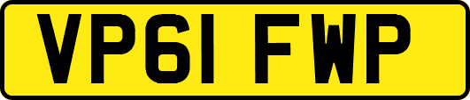 VP61FWP