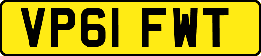 VP61FWT