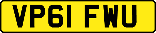 VP61FWU