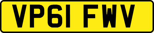 VP61FWV
