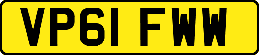VP61FWW