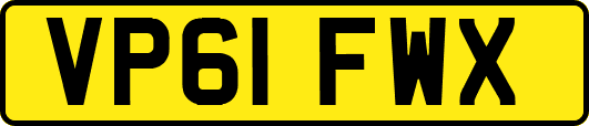 VP61FWX