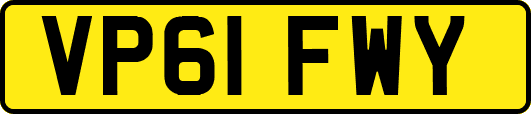VP61FWY