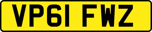 VP61FWZ