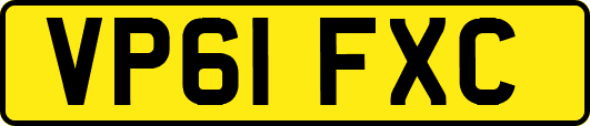 VP61FXC