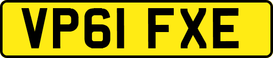 VP61FXE