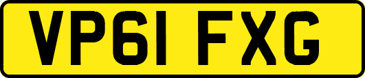VP61FXG
