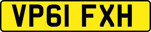 VP61FXH