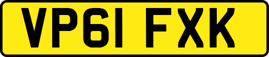VP61FXK