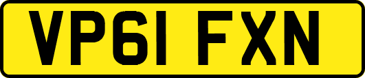 VP61FXN