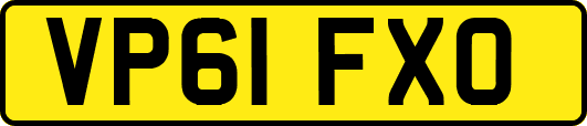 VP61FXO