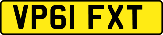 VP61FXT