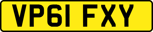 VP61FXY