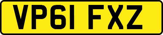 VP61FXZ