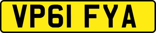 VP61FYA
