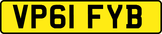 VP61FYB