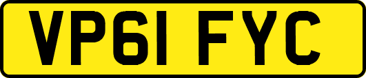 VP61FYC