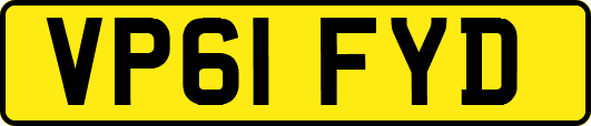 VP61FYD