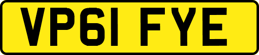 VP61FYE