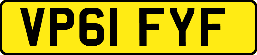 VP61FYF