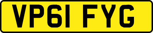 VP61FYG