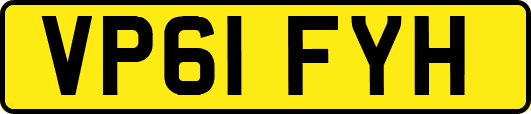 VP61FYH