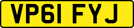 VP61FYJ