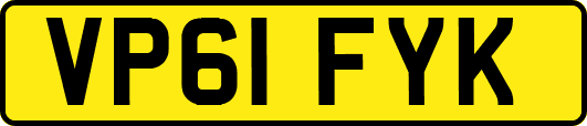 VP61FYK