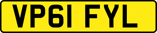VP61FYL