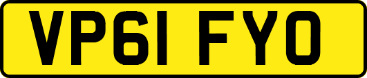 VP61FYO