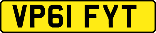 VP61FYT