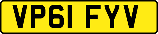 VP61FYV