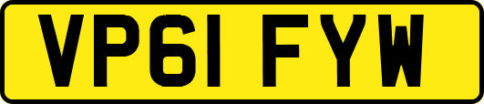 VP61FYW