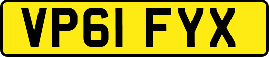 VP61FYX