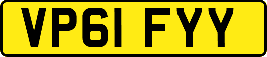 VP61FYY