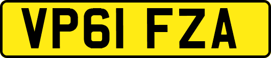VP61FZA