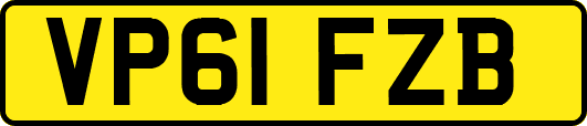 VP61FZB