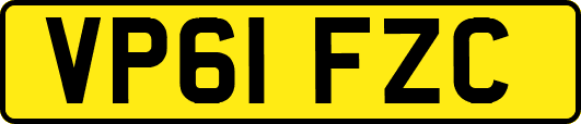 VP61FZC