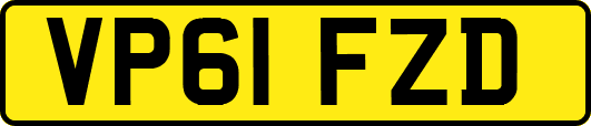 VP61FZD