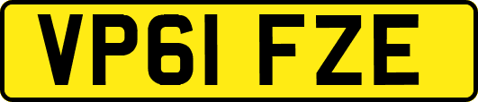 VP61FZE