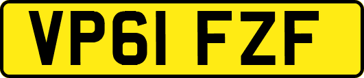 VP61FZF