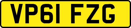 VP61FZG