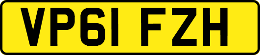 VP61FZH