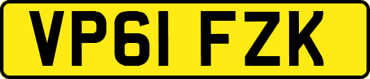 VP61FZK