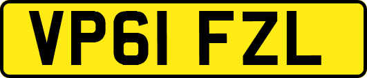 VP61FZL