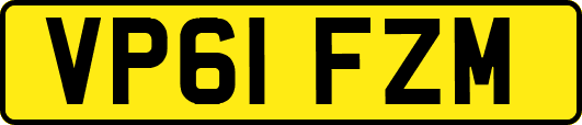 VP61FZM