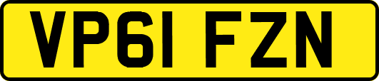 VP61FZN