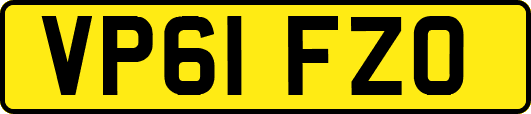 VP61FZO